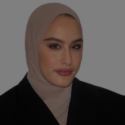 Myriam Khamar
