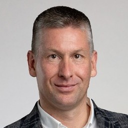 Simon Putzer
